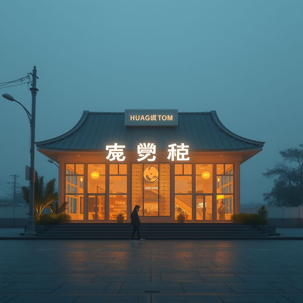 สีและความรู้สึก: การออกแบบที่ทำให้เกิดอารมณ์